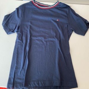 Tommy Hilfiger Tee